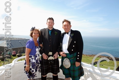 Lisa n Iain 130.jpg